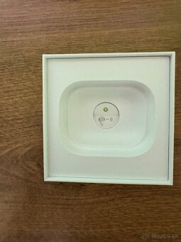 Predám Apple AirPods Pro (2. generácie) s MagSafe puzdrom - 6