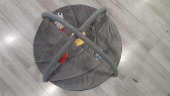 Hracia deka Ikea - 6