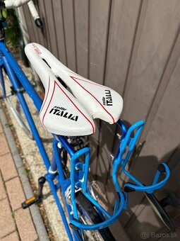 Bicykel Favorit - 6
