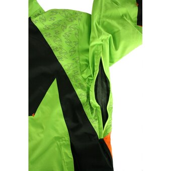 Blizzard Freemountain Jacket - 6