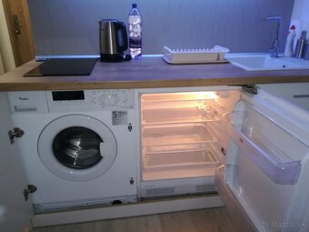 Garsónka Trenčianske Teplice, kompletná rekonštrukcia - 6