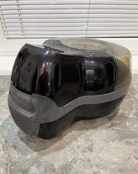 Tefal ActiFry 2-in-1 YV960133 Teplovzdušná fritéza - 6