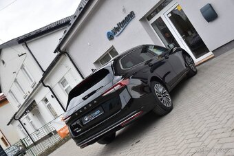 Škoda Superb Combi 1.5 TSI ACT L&K DSG - 6