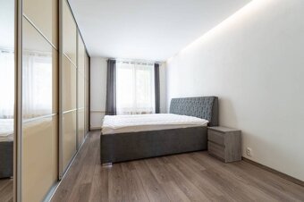 Slnečný 3-izbový byt s balkónom na Rastislavovej ulici - 6