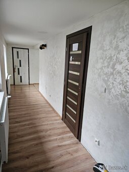 Rezervované Na predaj 4 izbový rodinný dom, Šurany - 6