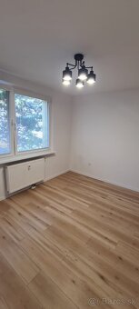 Pekný 1.- izbový byt po KOMPLETNEJ REKONSTRUKCII - 6