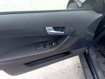 Audi A3 sportback - 6