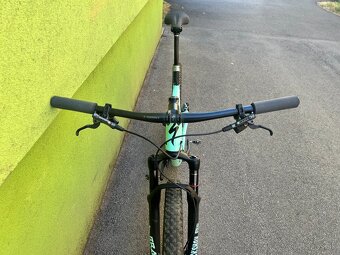 Predám Specialized Epic S-Works - 6