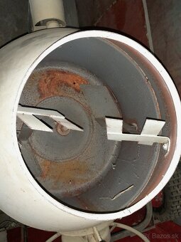 SM - 150 - 6