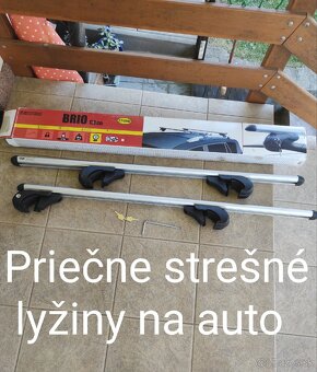 Autodoplnky, aj retro. - 6