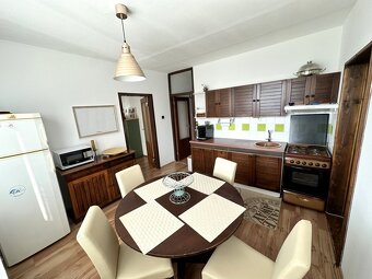 3 izbový byt 72 m2, 5/12, balkón, Galanta, SNP. 141.000 € - 6