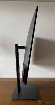 24" monitor DELL UltraSharp U2419HC - 6