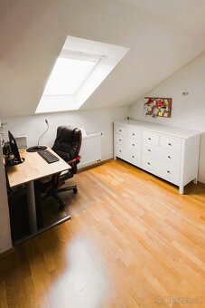 BA – Rača Krasňany / Na predaj 7i RD s dvoma byt. jednotkam - 6