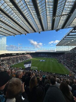 ⚽ Premier League 2025/2026 ⚽ - 6