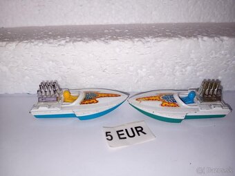 Matchbox RW superfast a ine - 6