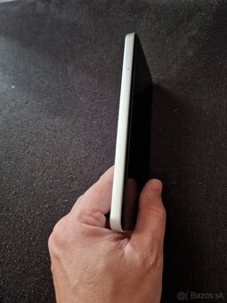 T PHONE 2 5G 6/128GB - 6