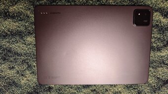 Tablet Xiaomi Pad 7 - 6
