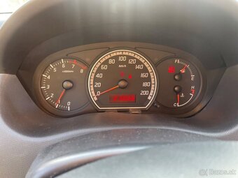 Predam Suzuki swift - 6