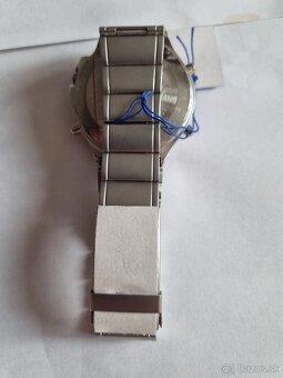 Hodinky pánske. Sportline - 6