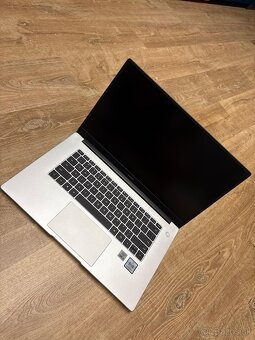 Huawei Matebook D15 - ešte v ZÁRUKE - 6