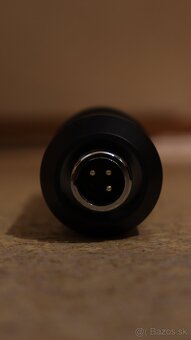 Yenkee YMC 1030 mikrofón - 6