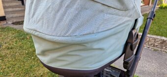 Easywalker Harvey 2 - 6