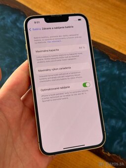 iPhone 13 Pro 128gb originalny stav - 6