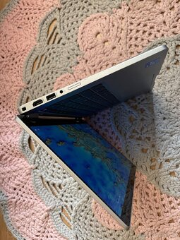 Dell 5320 13” dotykovy - 6