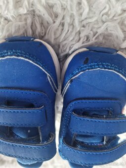 Botasky adidas - 6