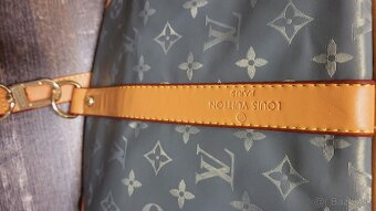 Louis vuitton cestovná taška - 6