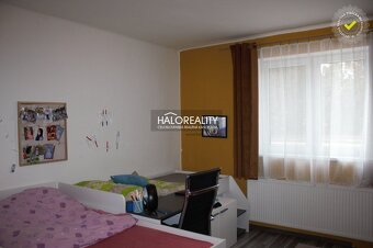 HALO reality - REZERVOVANÉ (prihláste sa na čakaciu listinu) - 6