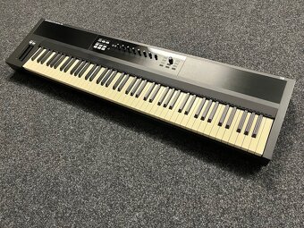 Native Instruments Kontrol S88 Mk1 - 6