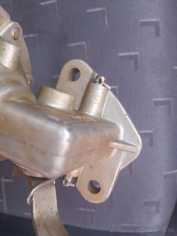 Ac pumpa gaz 69 - 6