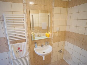 Luxusný apartmán v srdci Vysokých Tatier - 6