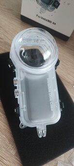 insta 360 x4 quick reader a obal 50m - 6