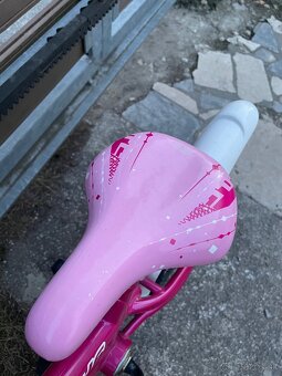 Predam detsky bicykel Arcore 16 - 6