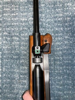 Walther LGR 4,5 - 6