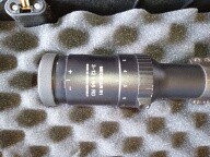 Predám CZ 550 7rem.mag. - 6