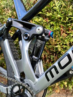 Mondraker foxy - 6