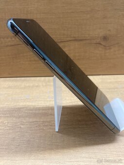 Iphone 11 Pro Max 64gb, 🔋100% - 6