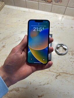 iPhone 13 pro 128gb - 6