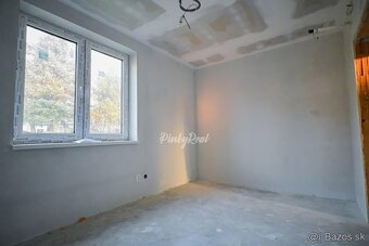 Lepšie bývať v dome ako v byte – RD Boleráz 653 m2 - 6