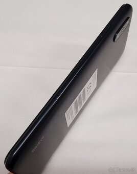 Redmi 9AT - 6