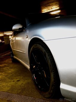 Seat leon arl - 6