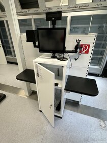 Na predaj registračné pokladne - 6