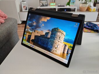 LENOVO ThinkPad L13 Yoga 4.gen. - 6
