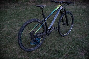 Sunn prim s2 2020 - 6