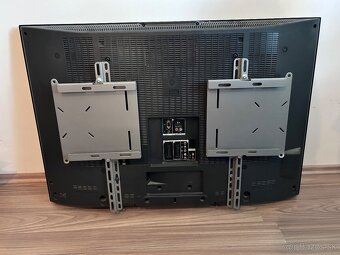 Sony bravia 102cm uhlopriecka - 6
