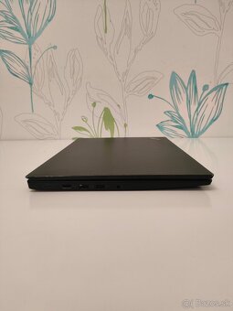 Lenovo ThinkPad E490, i5-8250U/8-16 Gb RAM/256 Gb SSD - 6