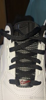 Nike AIR MAX LTD 3 - 6